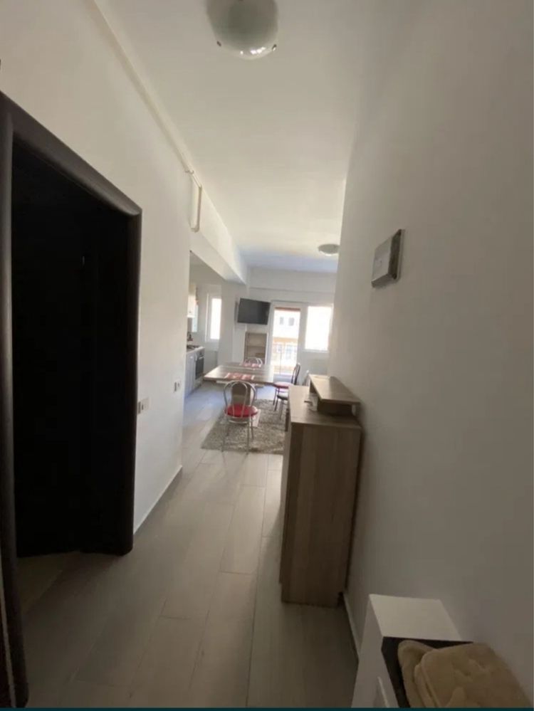 De vanzare Apartament 2 camere Militari Residence Chiajna