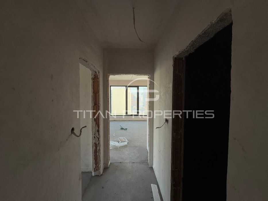 Продава се Тристаен апартамент в Пловдив, Кършияка - 124 кв.м за 1595 €/кв.м - Снимка #4