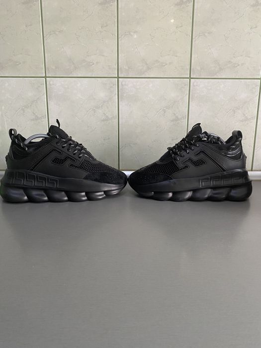 Versace chain reaction marimi 38-45