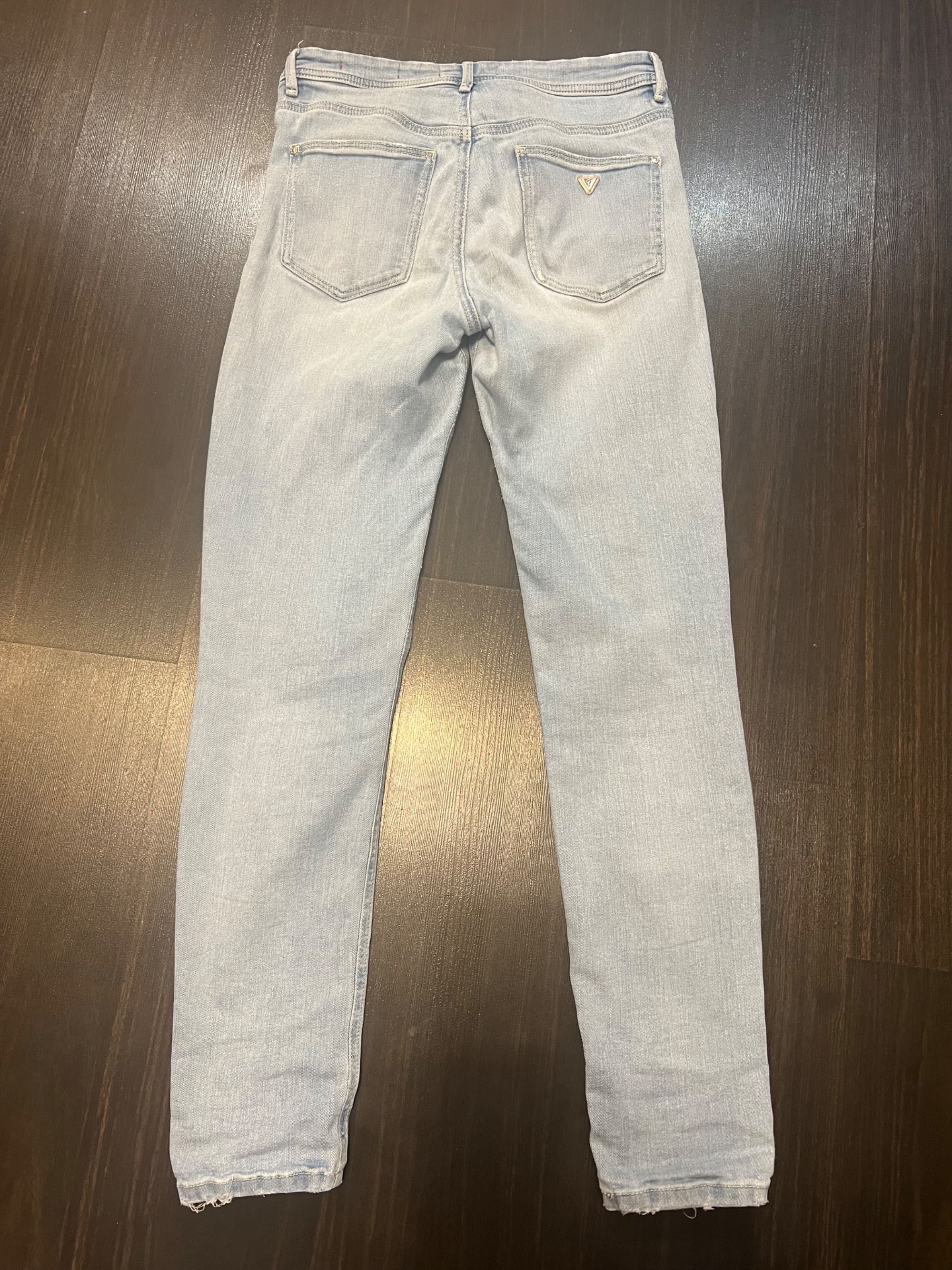Панталони  Guess