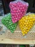 Курт из сюзьмы (оптовая продажа)