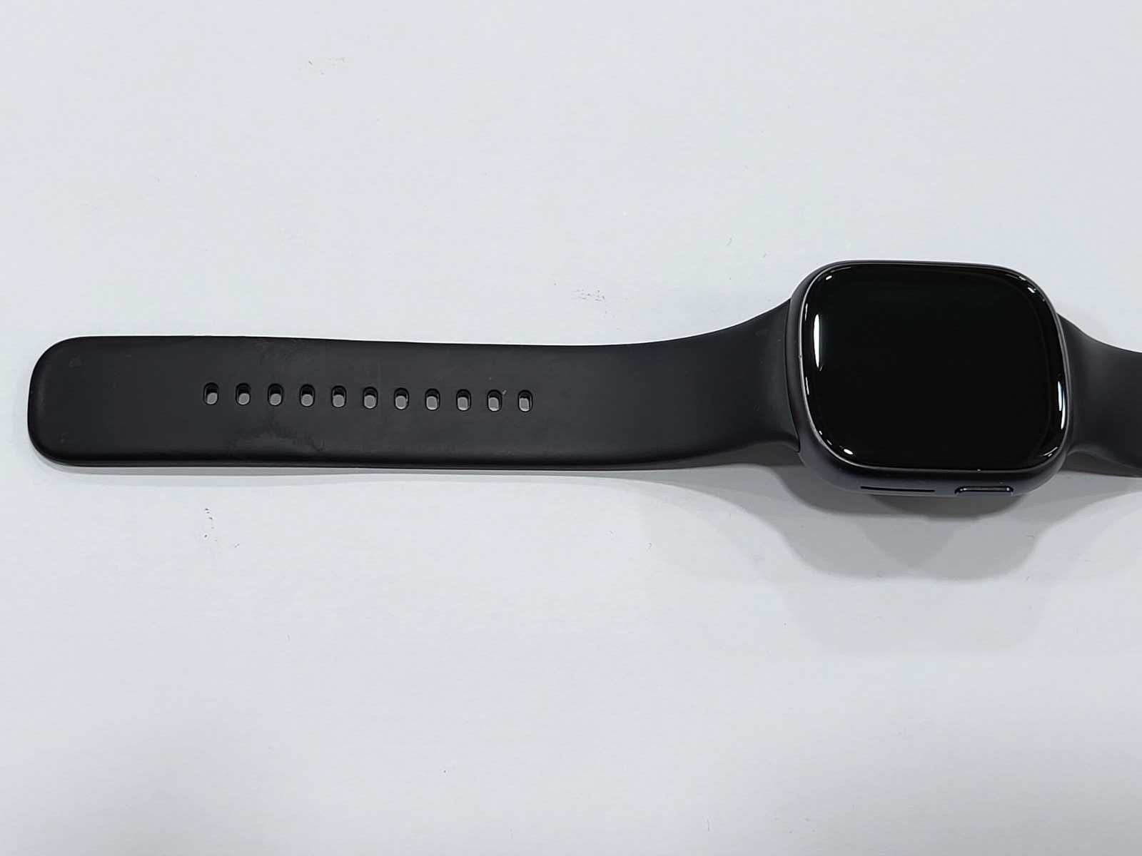 Смарт часовник-HONOR Watch 4