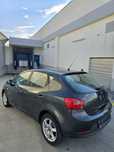 Seat Ibiza 1.9 TDI Diesel 130.000 km / impecabil / facelift