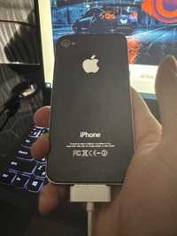 продам iphone 4 16 gb