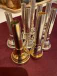Mustiuce trompeta/trombon