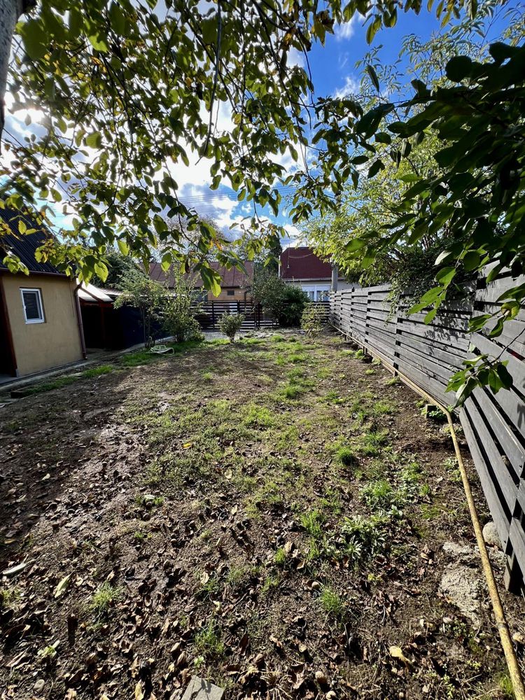 OCAZIE! Casa de vanzare in centrul istoric