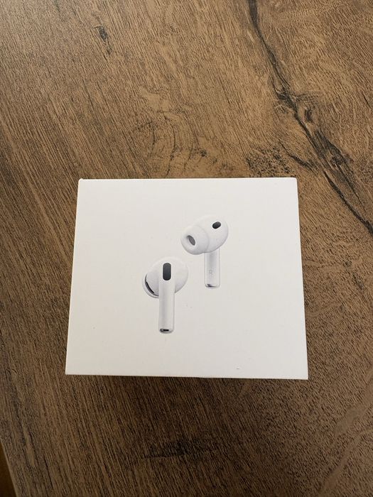Слушалки Air pods 3
