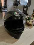 Vând casca AGV K1