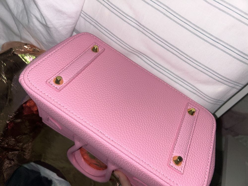 Geanta hermes birkin 25