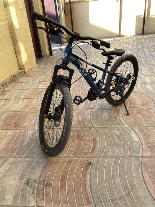 Продается drift car и велоспиед