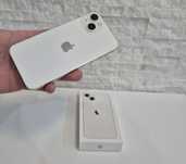 iPhone 13 128GB. IMPECABIL !! 99% Bateria