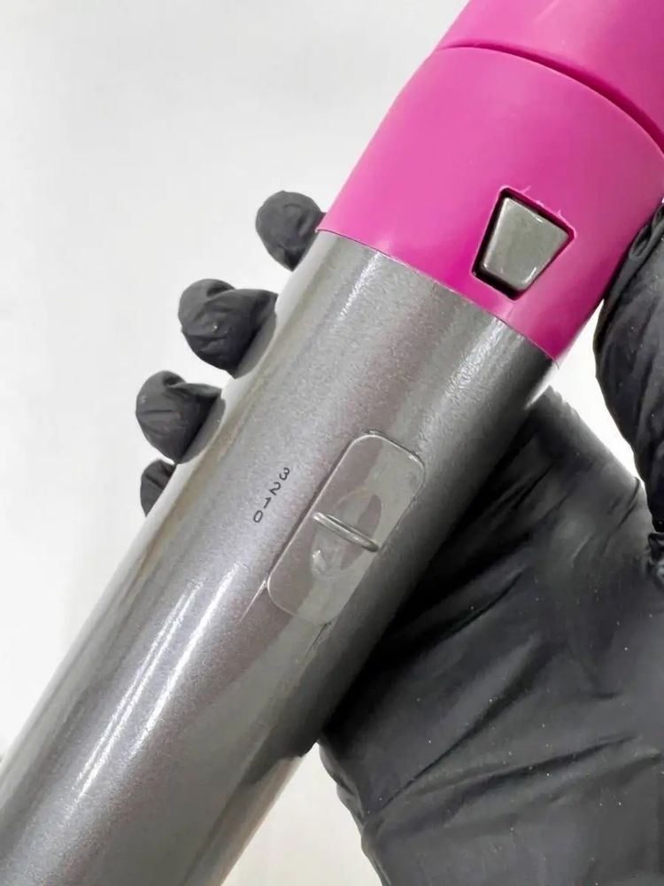 Fen dyson 5 in 1