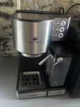 Espressor SAMUS LATTE-GUSTO …………..
