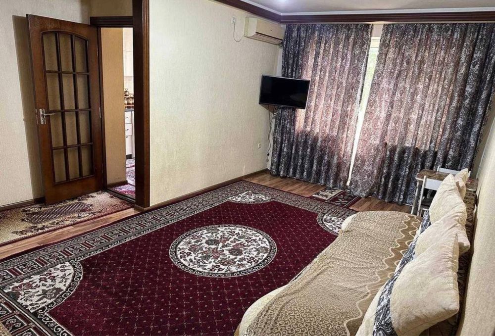 Очень продается квартира в отличном районе