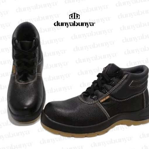 Rezina etik | Резиновые сапоги (spesobuv) 41, 42, 43, 44, 45, 46"