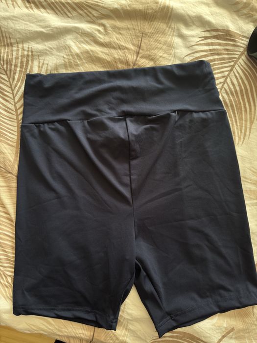 Нови дрехи за бременни