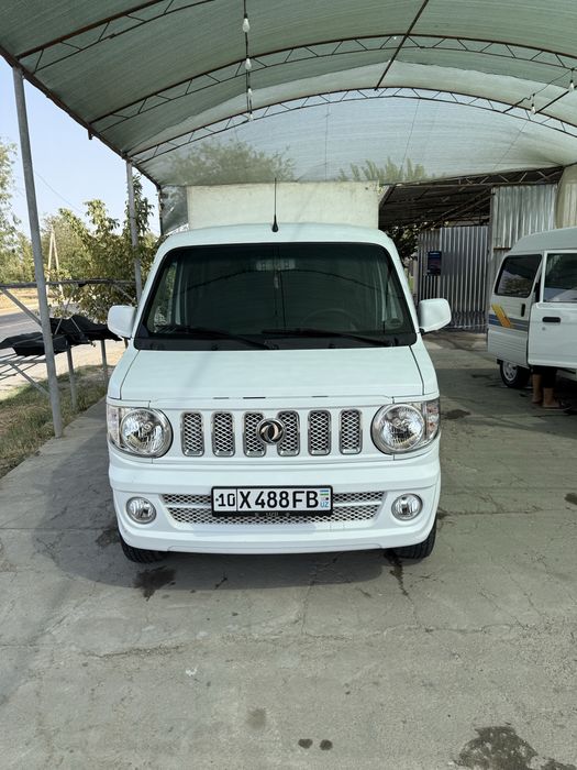 Вывоз мусора. Вывоз строй мусор. Musur tashish xizmati