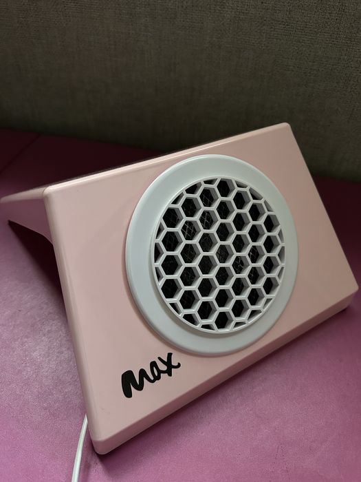 Срочно! Набор для маникюра. Отличное предложение для вас