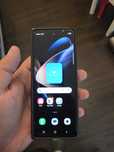 Z fold 4 512gb deblocat