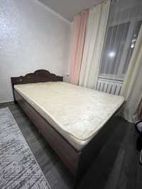Продам кровать, 160х200