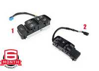 Consola Butoane geamuri electrice Mercedes C-Class W203, G-Class W463