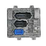 Компютър двигател Opel Astra K  ID: 141381