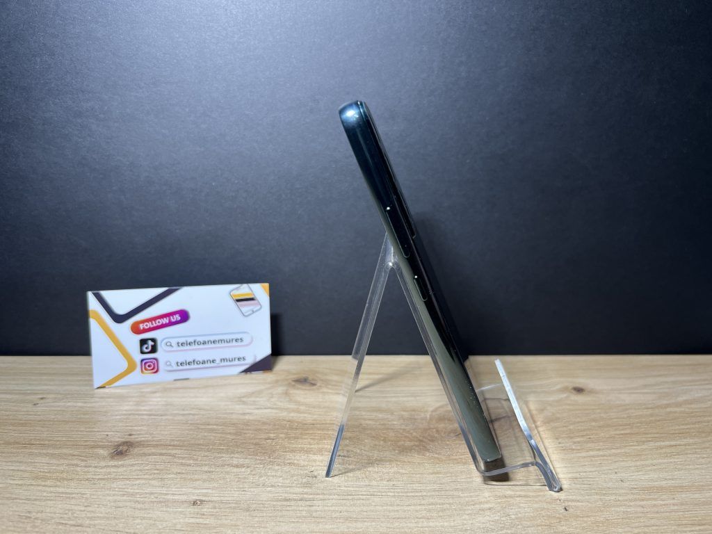 Samsung Galaxy S22 128Gb Green 3 ani garanție, Telefoane Mureș