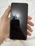 Redmi note 11 pro