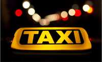 Cedez autorizatie taxi Oradea