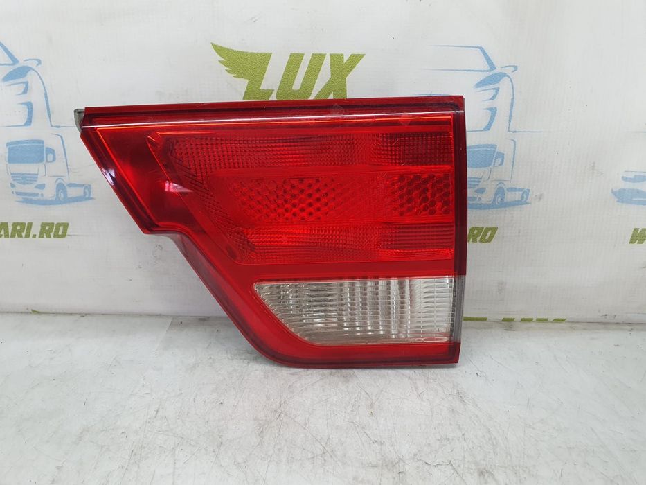 Stop dreapta haion 57010274a Jeep Grand Cherokee WK2 [2010 - 2014]