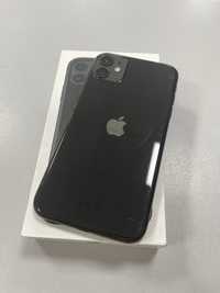 Apple Iphone 11 64 Gb (г. Алматы) лот:301921