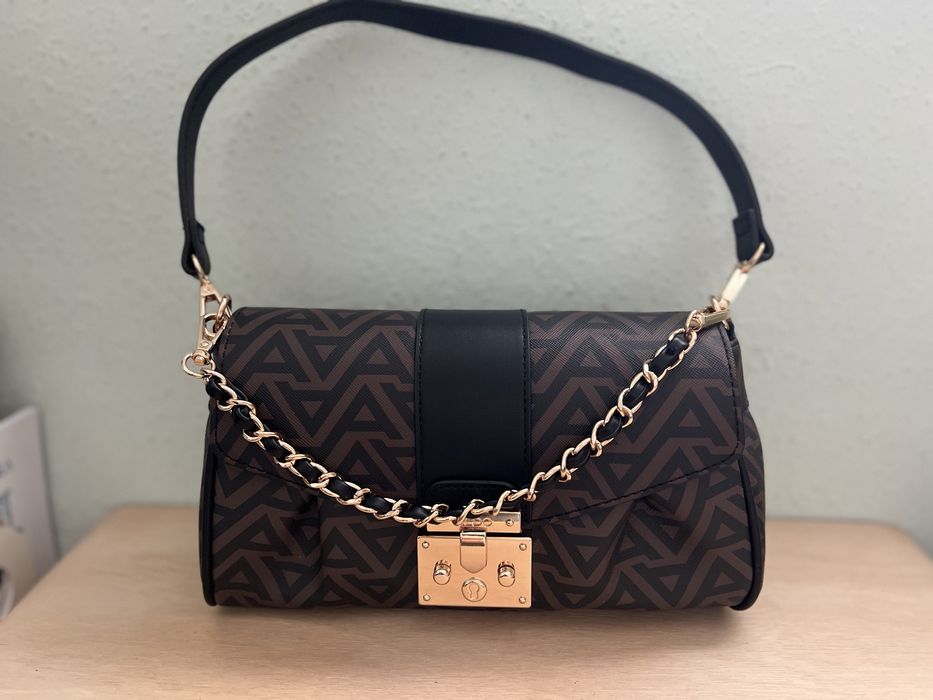 Нова чанта Aldo