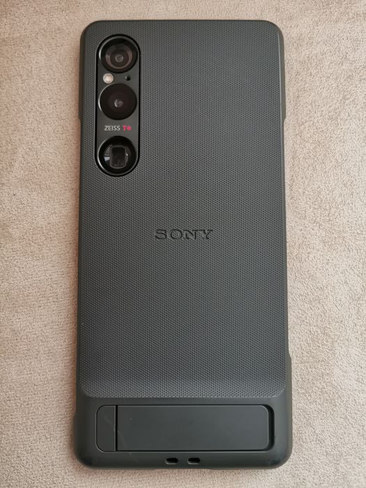 Sony Xperia 1 VI