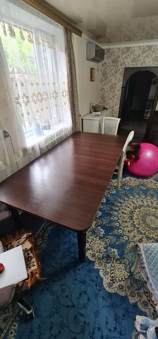 Стол раздживной производство Казахастан