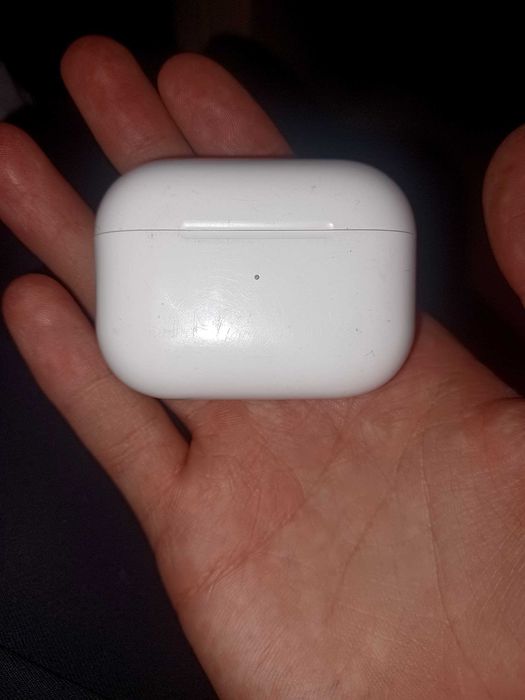 Airpods Pro 2 Original