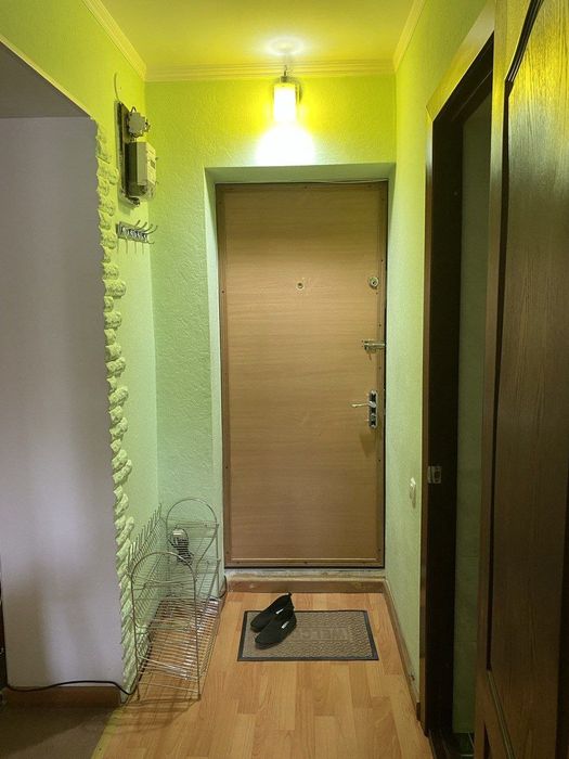 Аренда Юнусабад метро Минор 1ком квартира