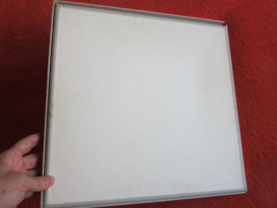 rar Die Walkure Walkiria  Wagner, Karajan 5Germany