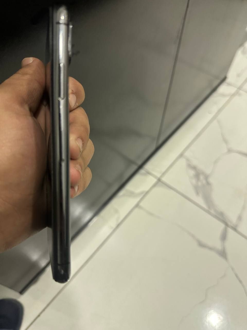 Iphone xs ideal yahshi
