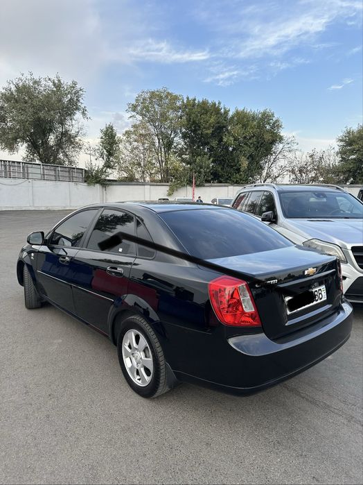 Jentra 2023 3paz FUll