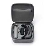 Gentuta protectoare pentru DJI GOGGLES 2 MOTION COMBO