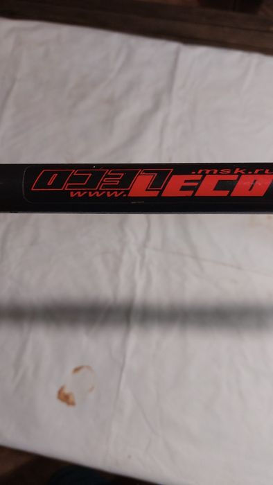 Продам настенный турник