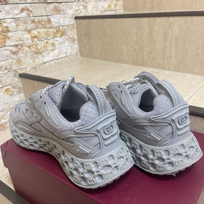 Gucci cub3d marimea 42