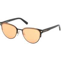 KRIST DQ 0316 98G Dsquared2 Слънчеви очила