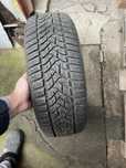 Anvelope iarna Dunlop 195/55/16