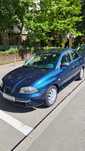 Seat Cordoba 2007
