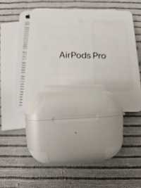 AirPods 1st generation - последни бройки!