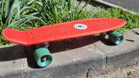 Placa Penny board