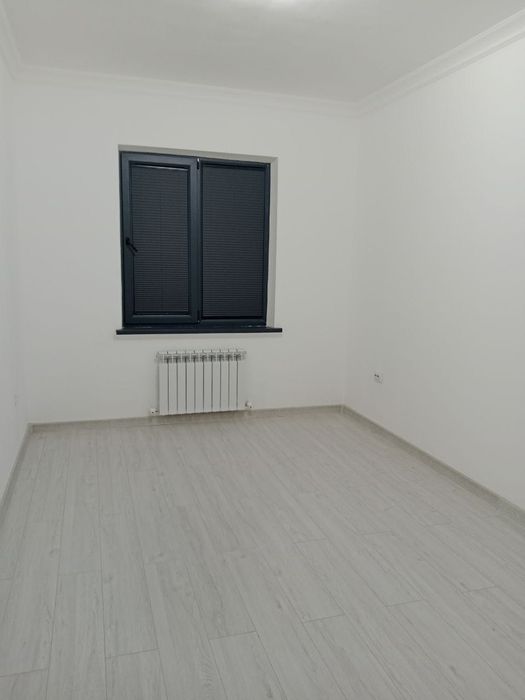 Аренда Квартиры 2 комнат