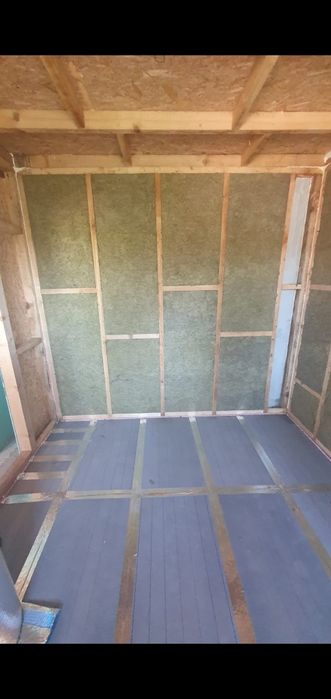 Faianta, gresie, rigips, parchet, zugrăveli, demolări, montaj mobila