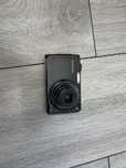 Фотоапарат Samsung PL150